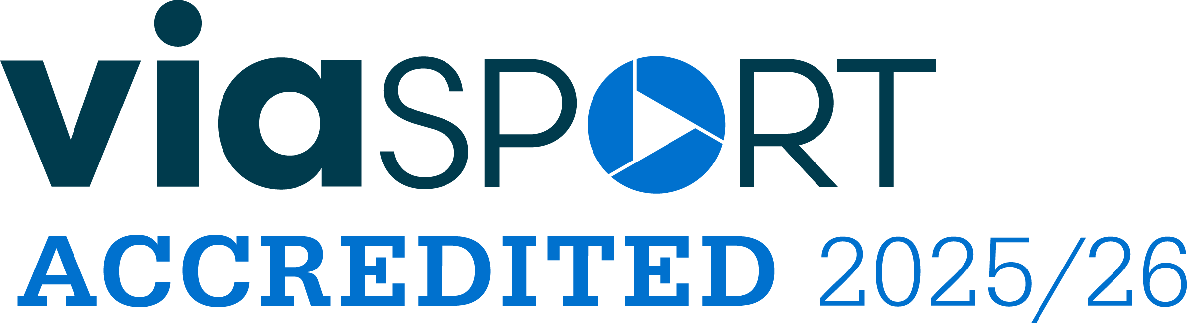 viaSport